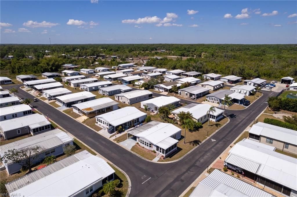 15 Ilex St, Alva, FL 33920 Photo