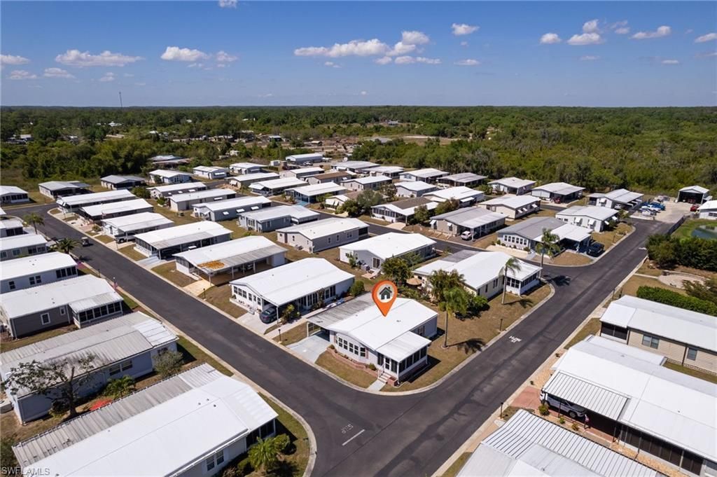 15 Ilex St, Alva, FL 33920 Photo