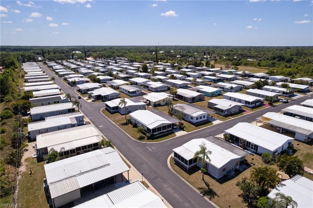 15 Ilex St, Alva, FL 33920 Photo