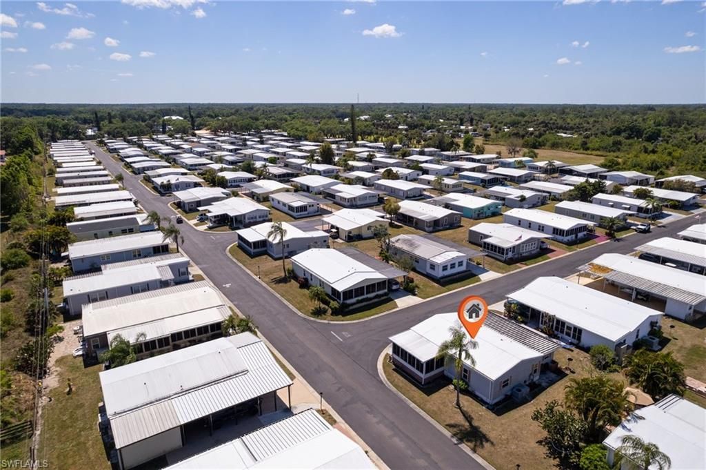 15 Ilex St, Alva, FL 33920 Photo