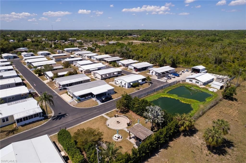 15 Ilex St, Alva, FL 33920 Photo