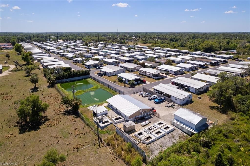 15 Ilex St, Alva, FL 33920 Photo