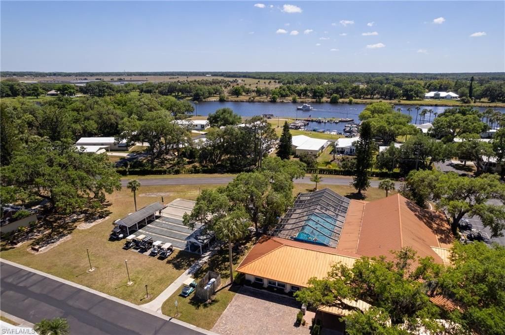 15 Ilex St, Alva, FL 33920 Photo