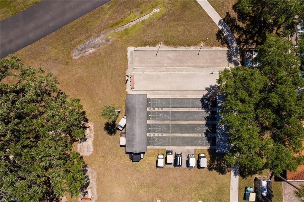 15 Ilex St, Alva, FL 33920 Photo