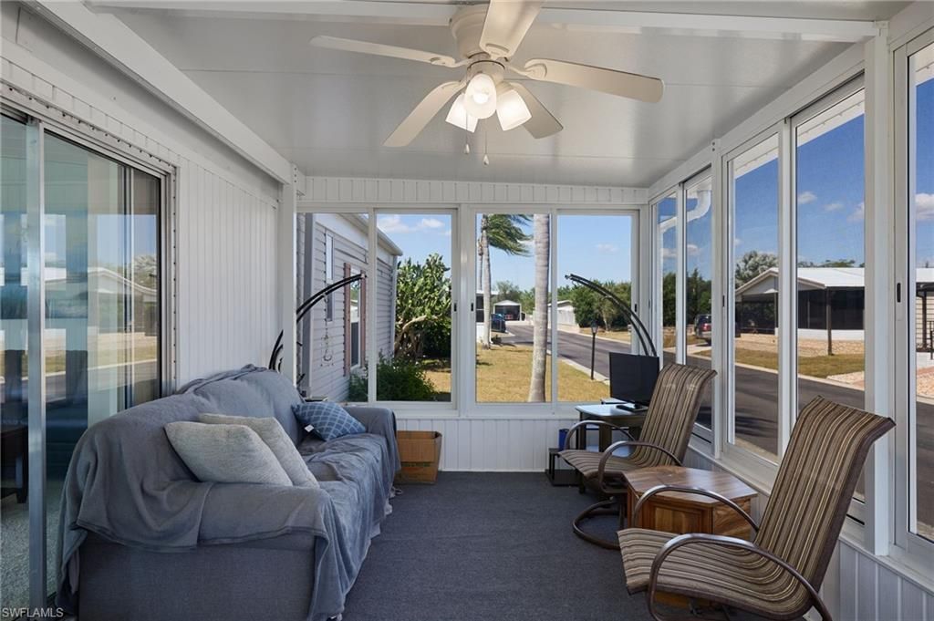 15 Ilex St, Alva, FL 33920 Photo