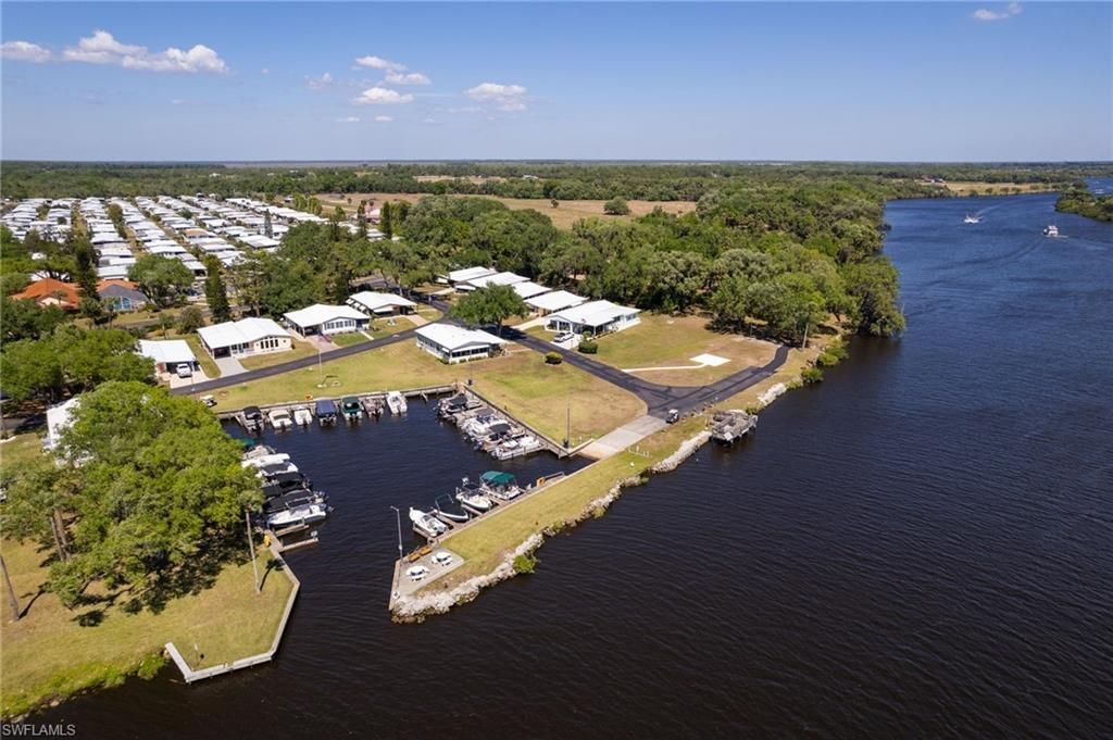 15 Ilex St, Alva, FL 33920 Photo