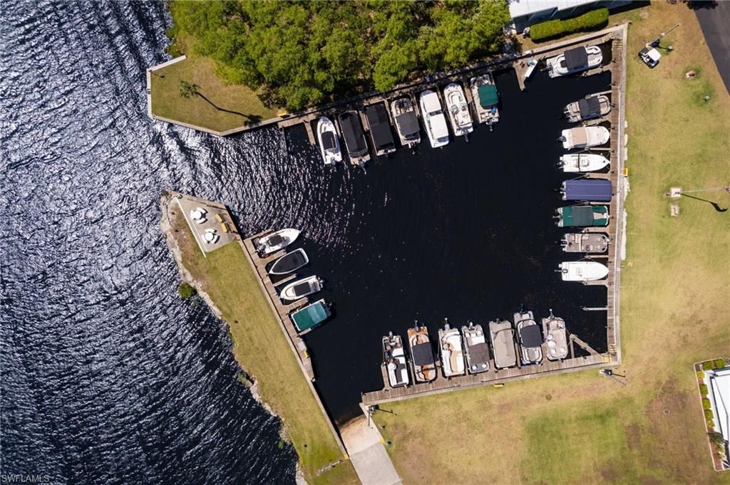 15 Ilex St, Alva, FL 33920 Photo