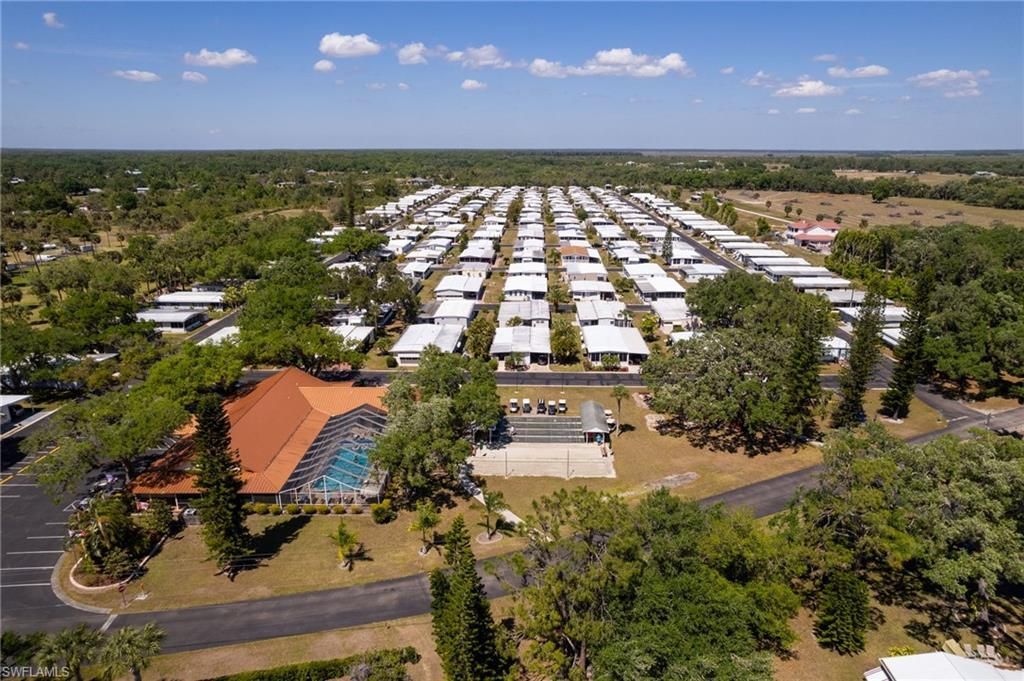 15 Ilex St, Alva, FL 33920 Photo