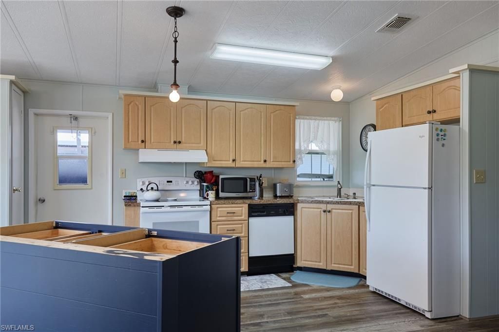 15 Ilex St, Alva, FL 33920 Photo