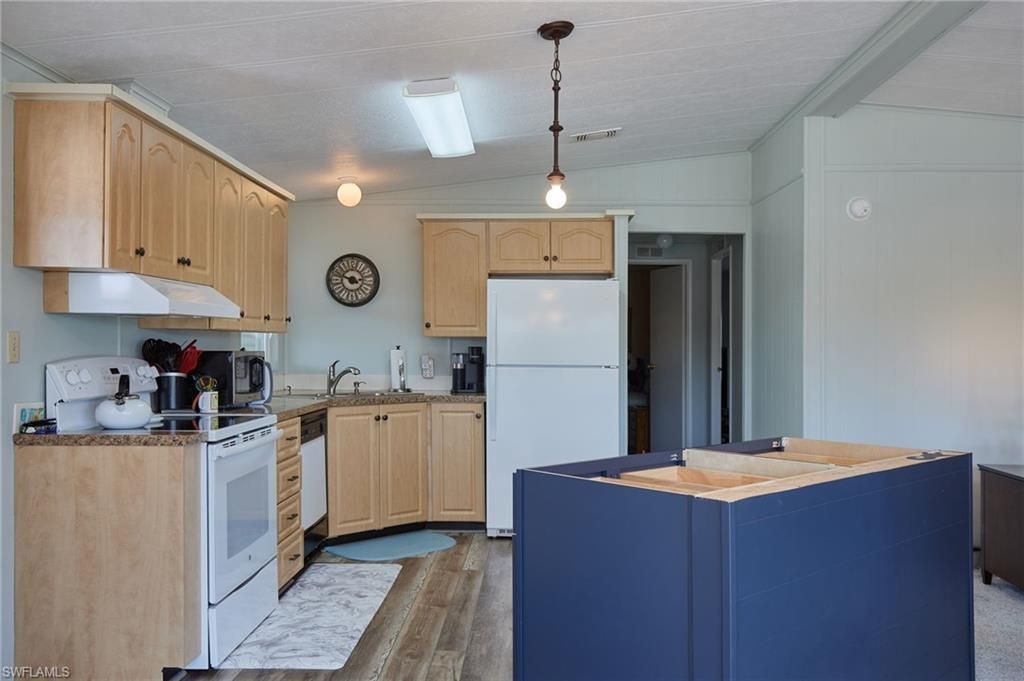 15 Ilex St, Alva, FL 33920 Photo