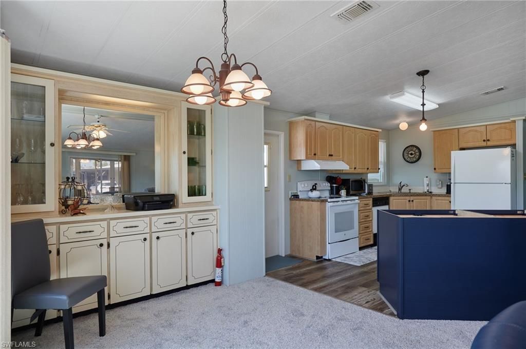 15 Ilex St, Alva, FL 33920 Photo