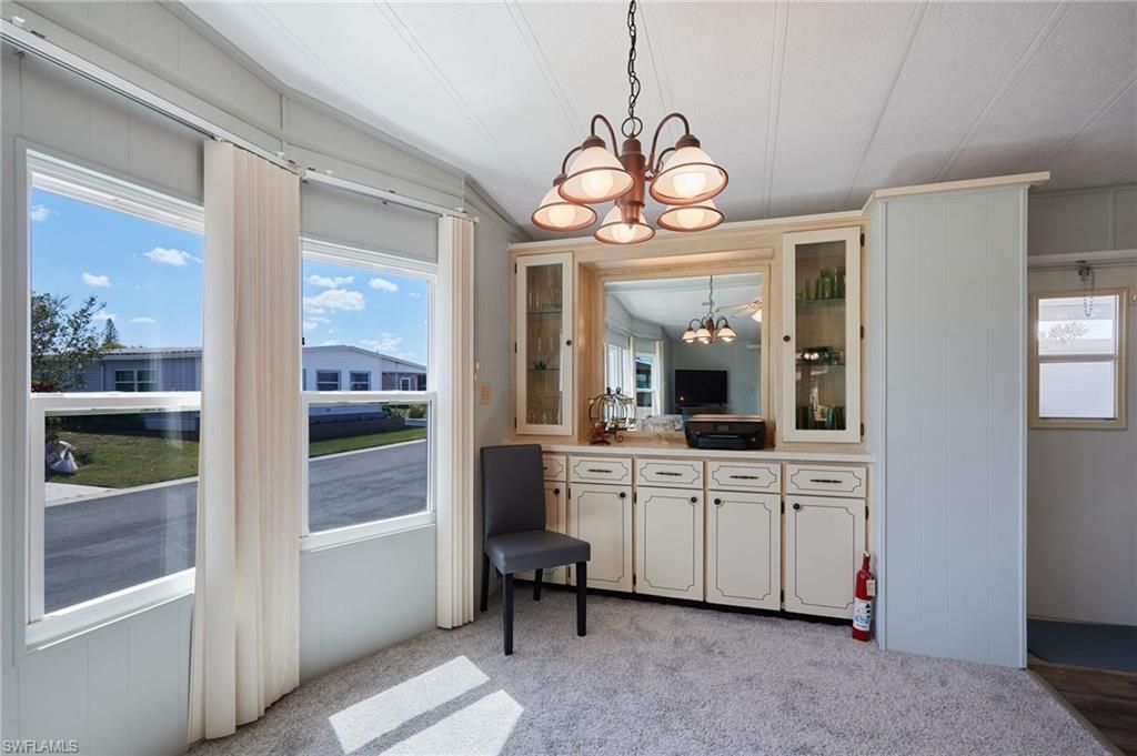 15 Ilex St, Alva, FL 33920 Photo