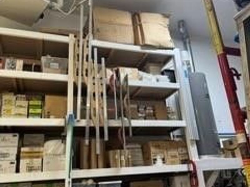 32961 Pin Oak Parkway, Unit 109, Avon Lake, OH 44012 Photo 6