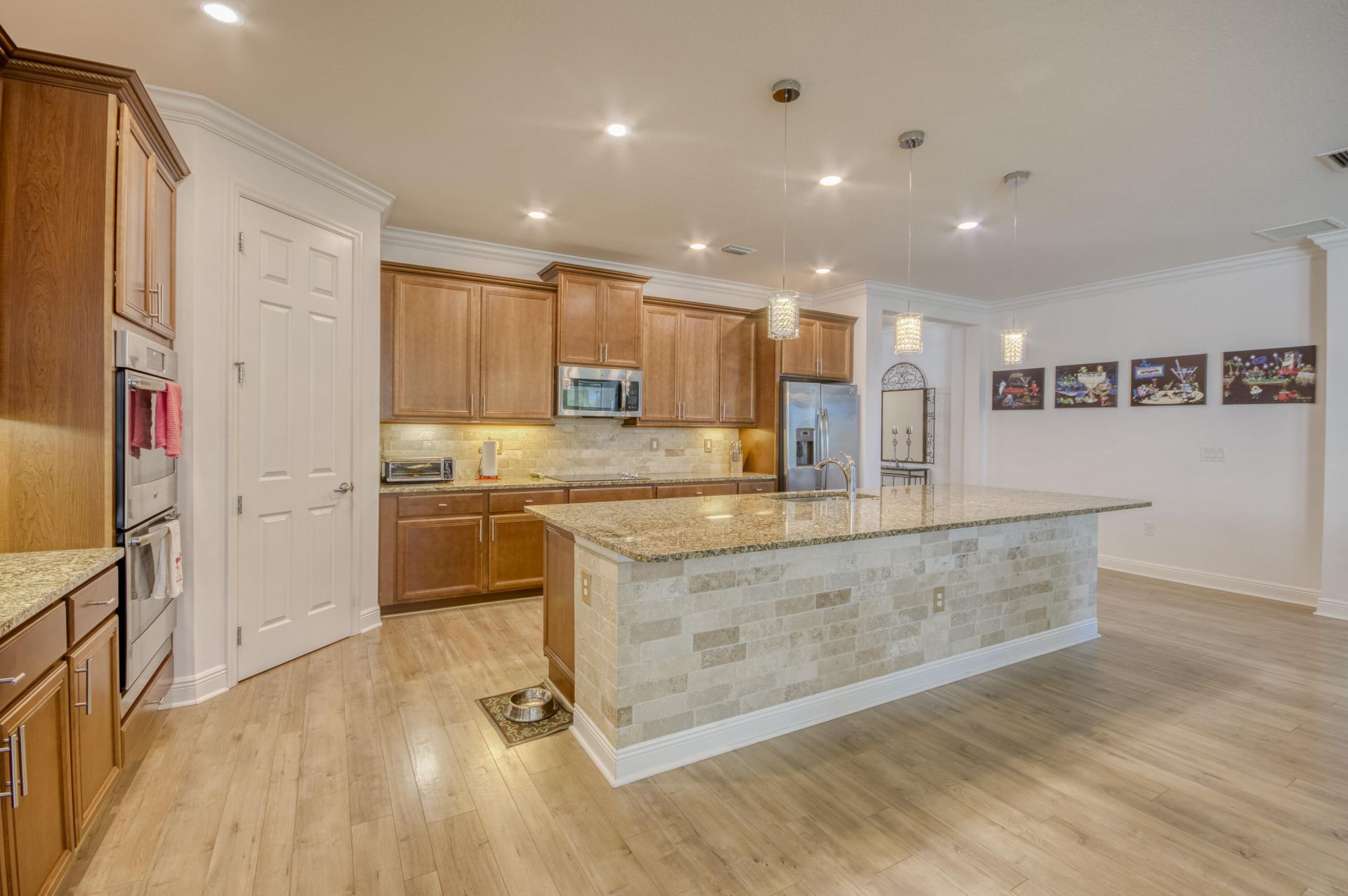 10095 SW Indian Lilac Trail, Port Saint Lucie, FL 34987 Photo