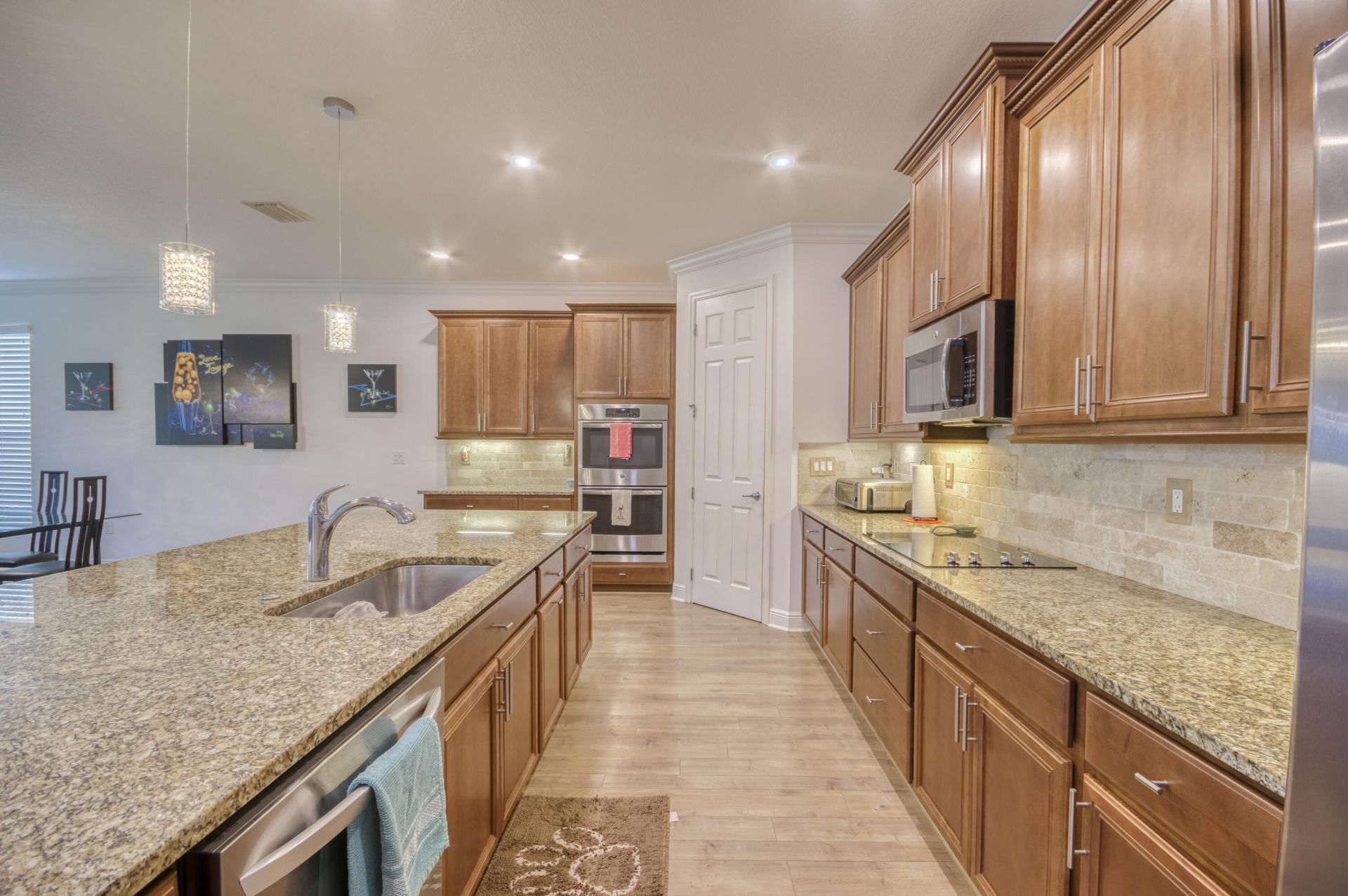 10095 SW Indian Lilac Trail, Port Saint Lucie, FL 34987 Photo