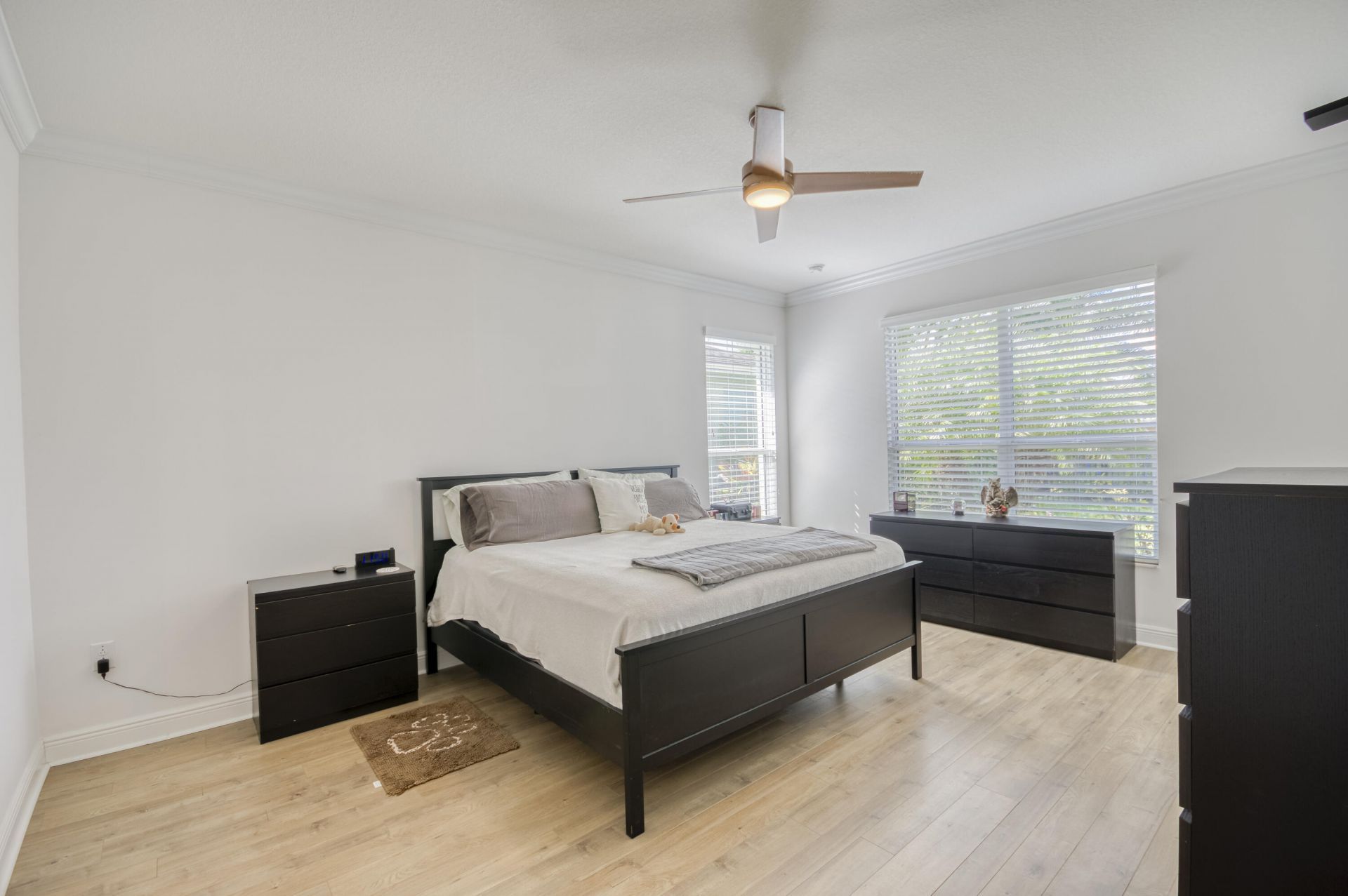 10095 SW Indian Lilac Trail, Port Saint Lucie, FL 34987 Photo