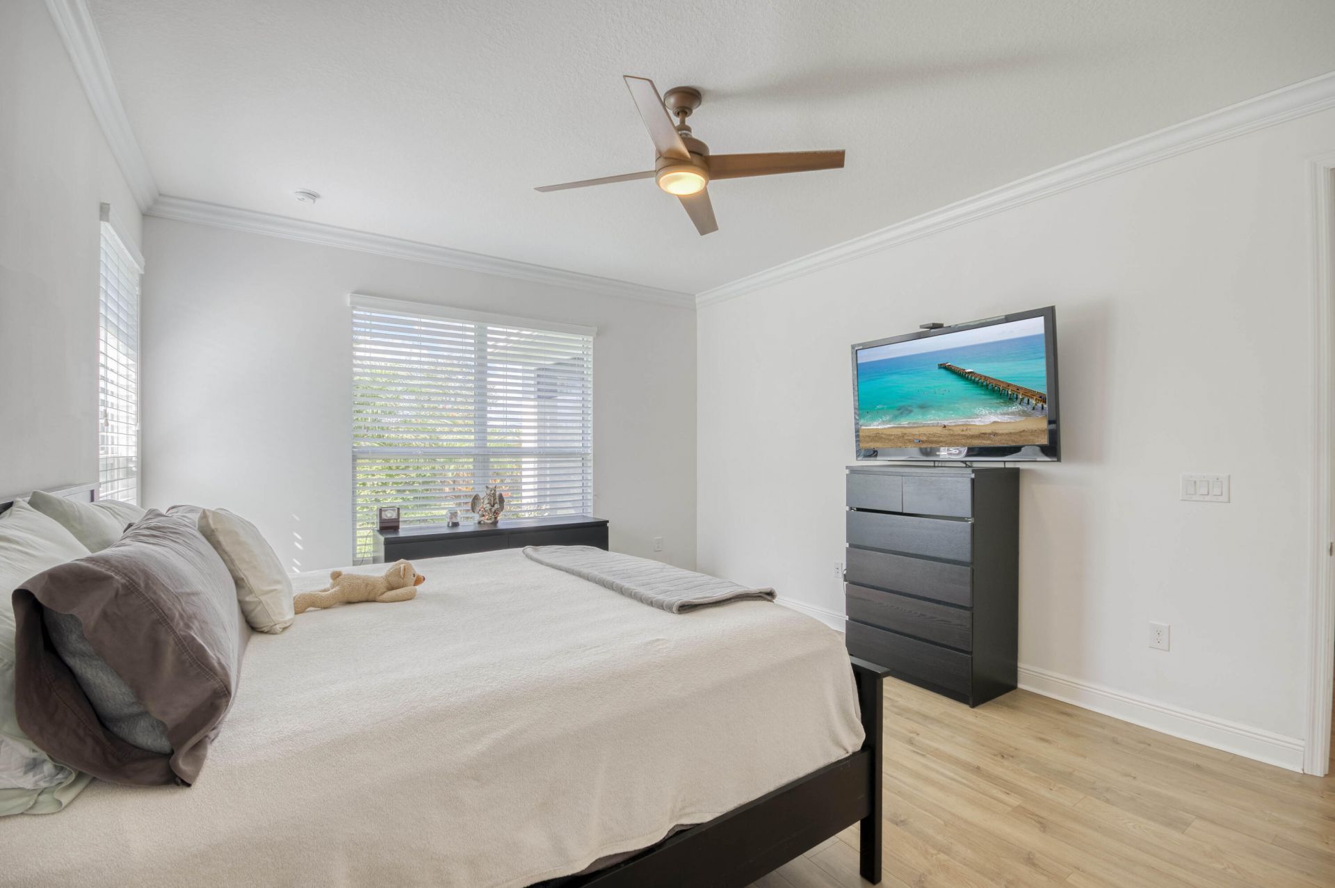 10095 SW Indian Lilac Trail, Port Saint Lucie, FL 34987 Photo