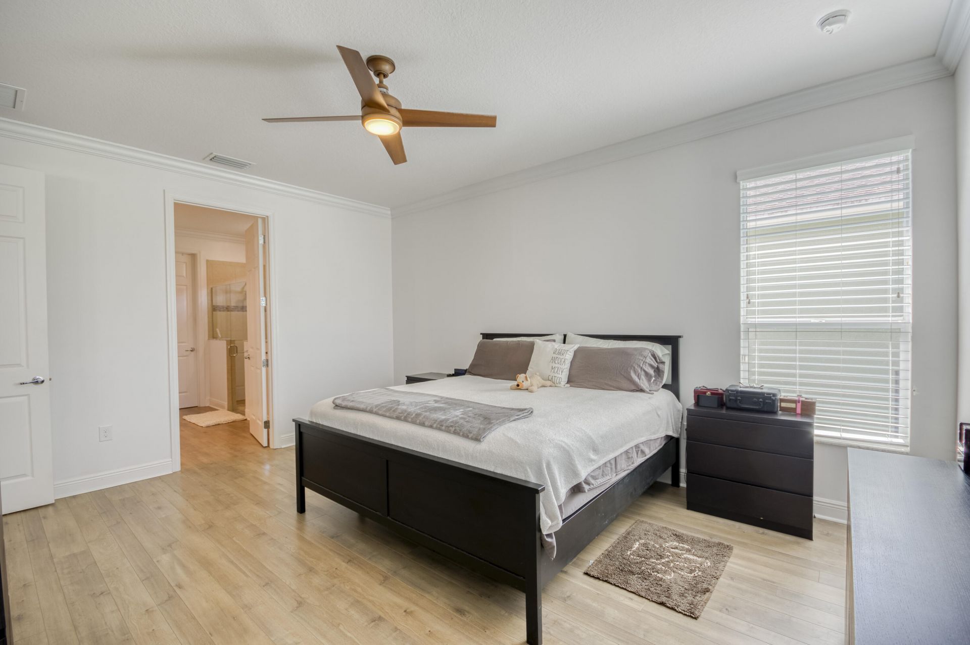 10095 SW Indian Lilac Trail, Port Saint Lucie, FL 34987 Photo