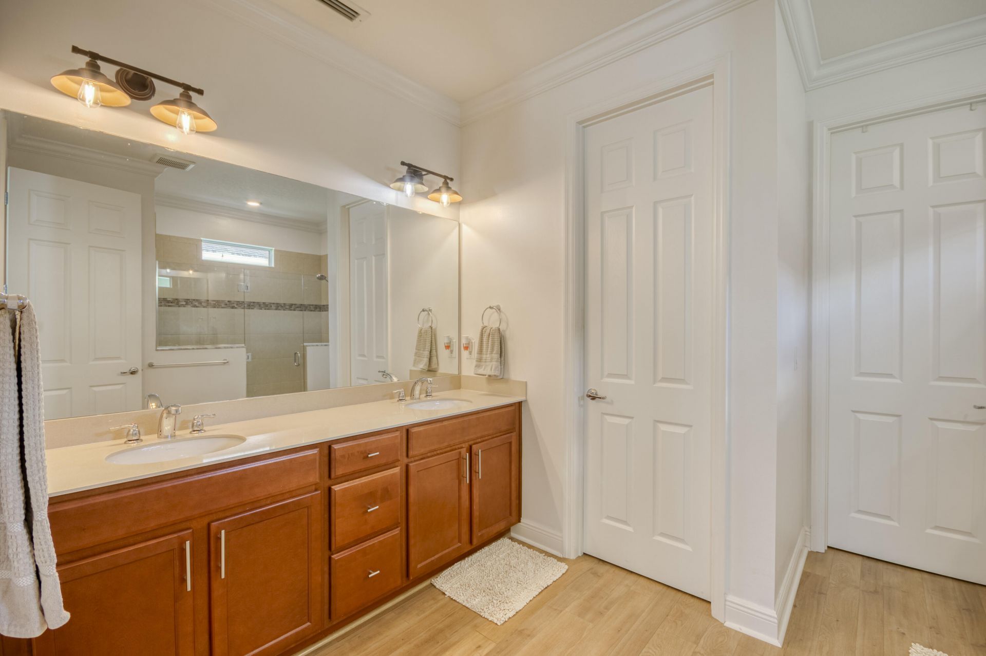 10095 SW Indian Lilac Trail, Port Saint Lucie, FL 34987 Photo