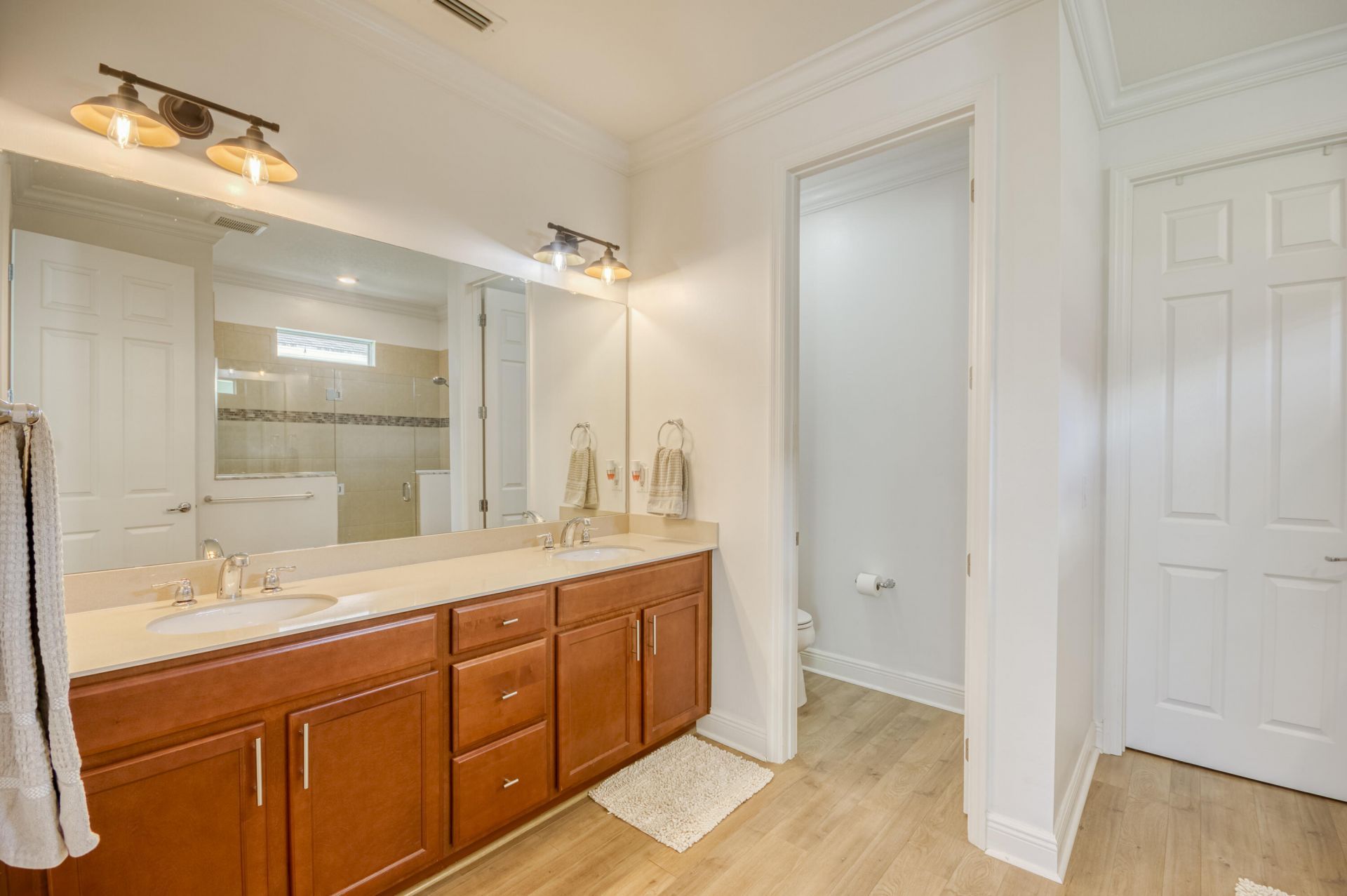 10095 SW Indian Lilac Trail, Port Saint Lucie, FL 34987 Photo