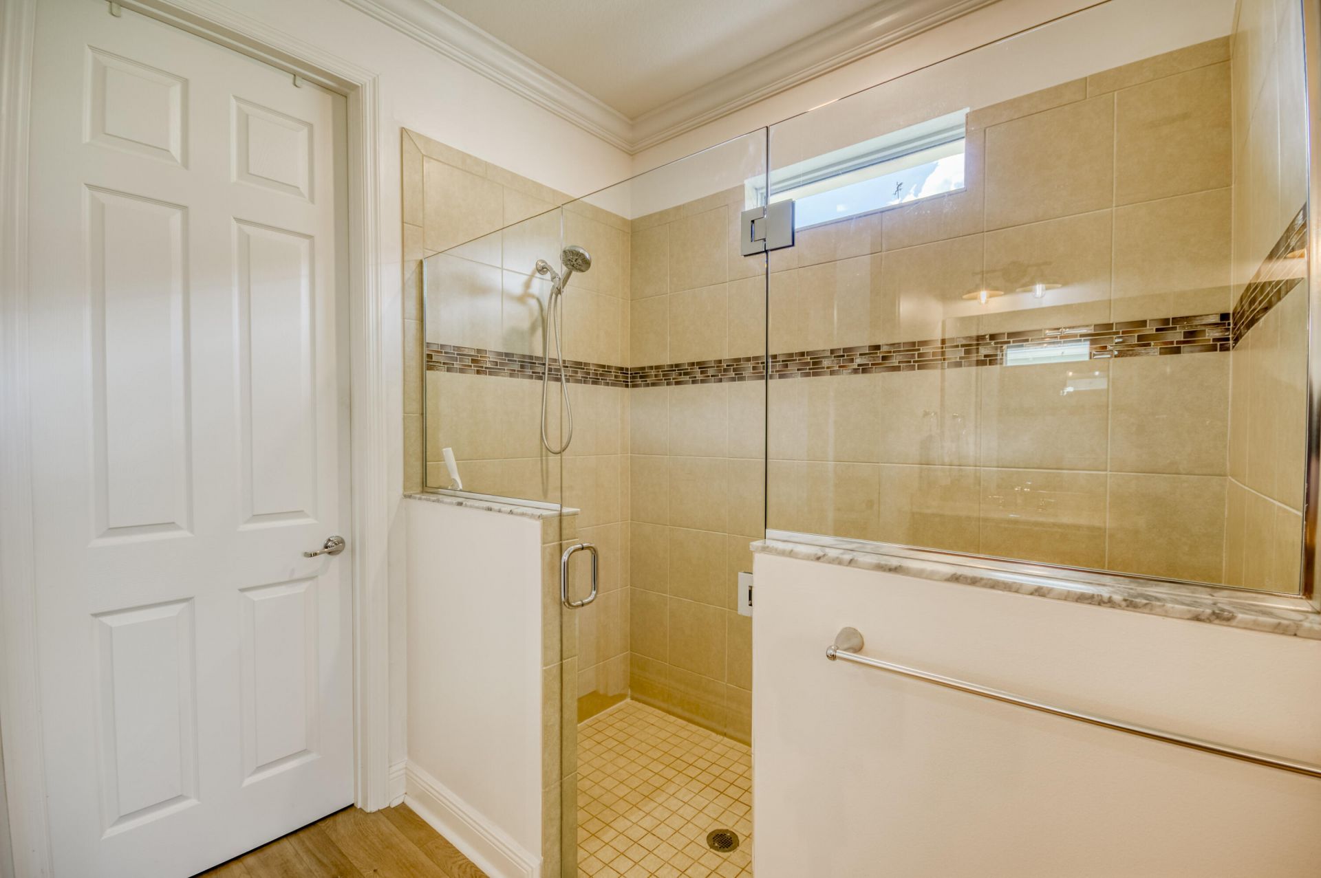 10095 SW Indian Lilac Trail, Port Saint Lucie, FL 34987 Photo