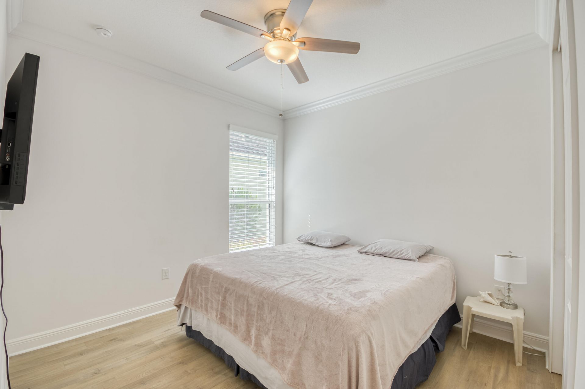 10095 SW Indian Lilac Trail, Port Saint Lucie, FL 34987 Photo