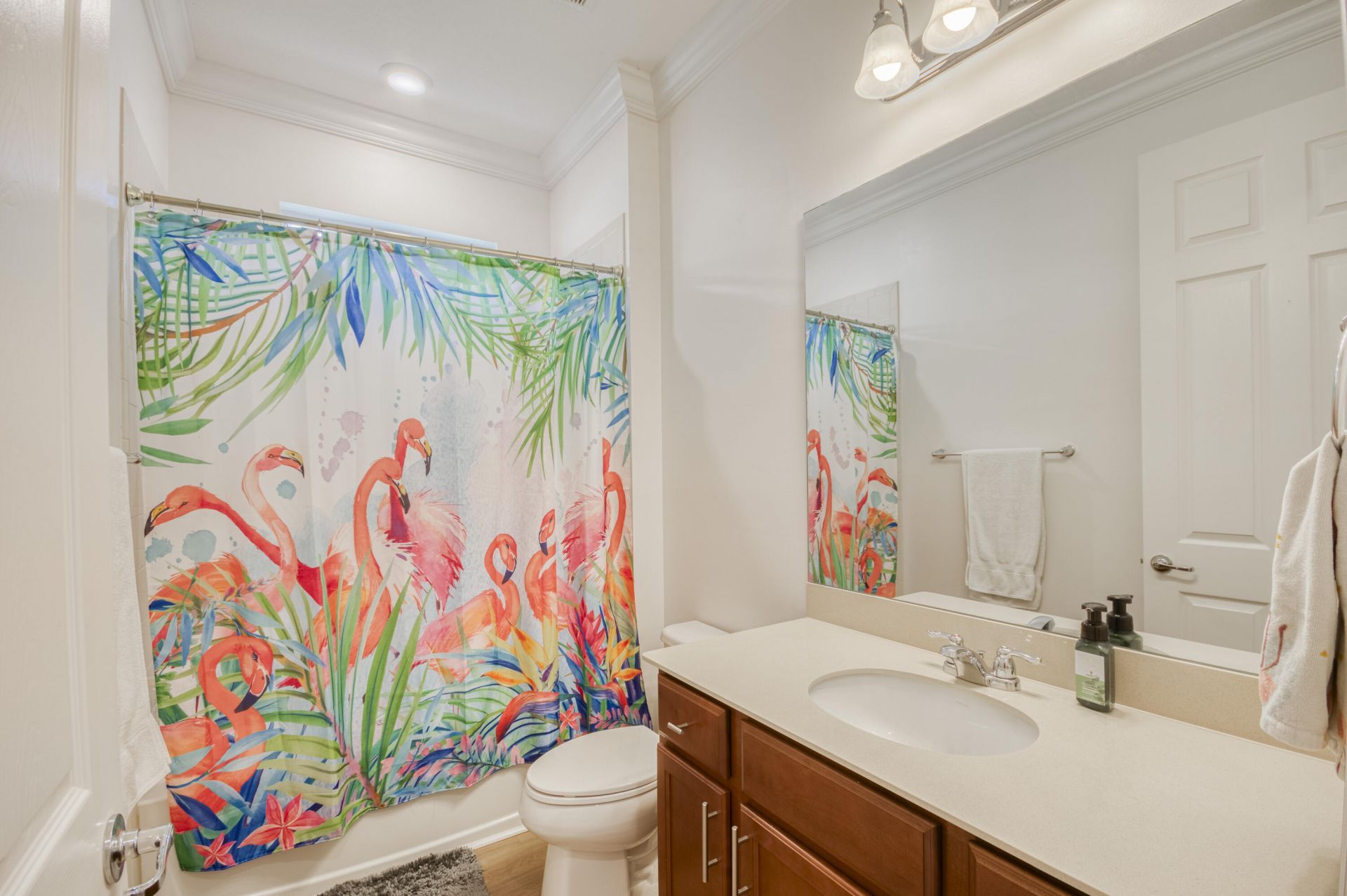 10095 SW Indian Lilac Trail, Port Saint Lucie, FL 34987 Photo