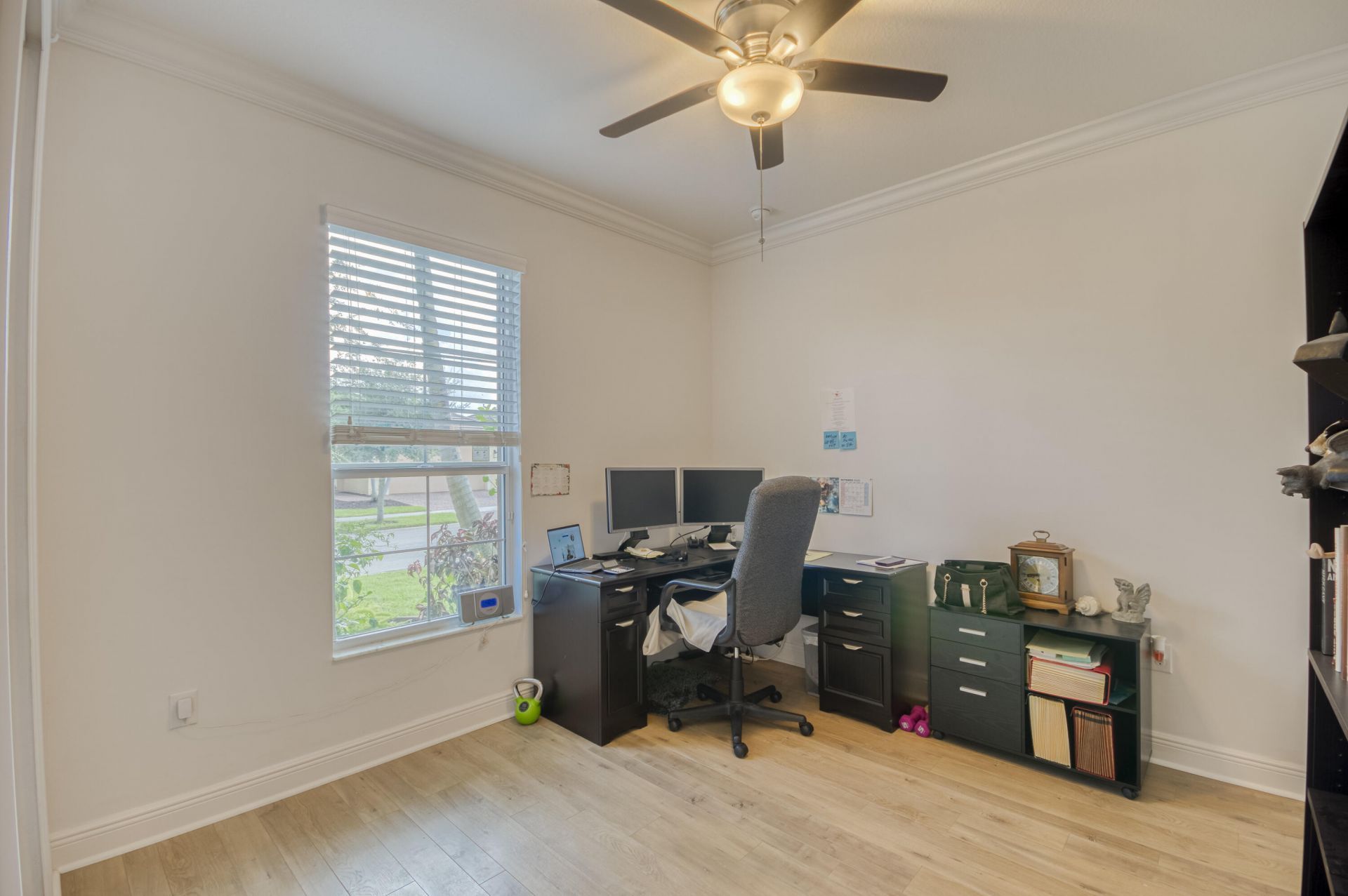 10095 SW Indian Lilac Trail, Port Saint Lucie, FL 34987 Photo