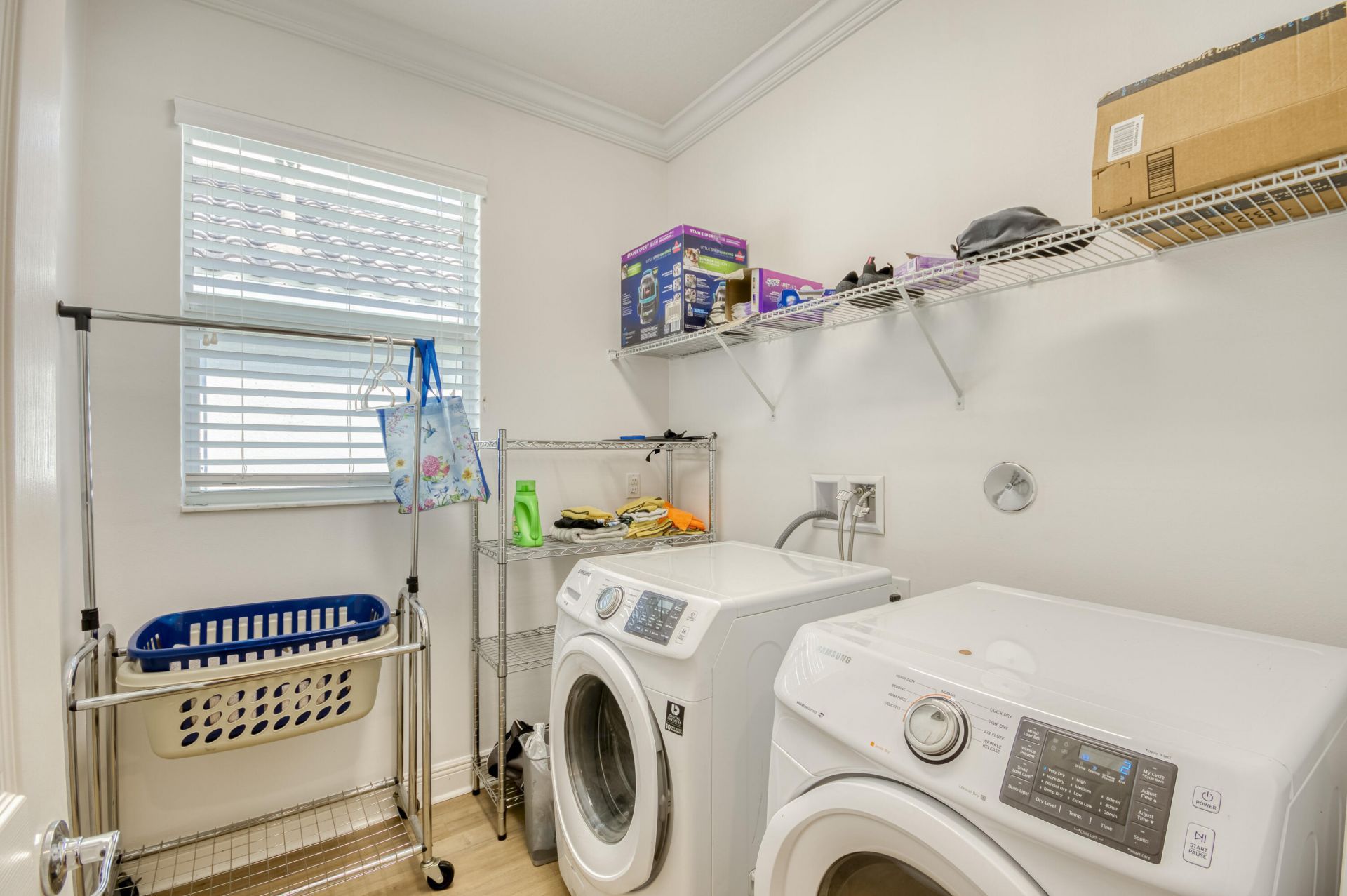 10095 SW Indian Lilac Trail, Port Saint Lucie, FL 34987 Photo