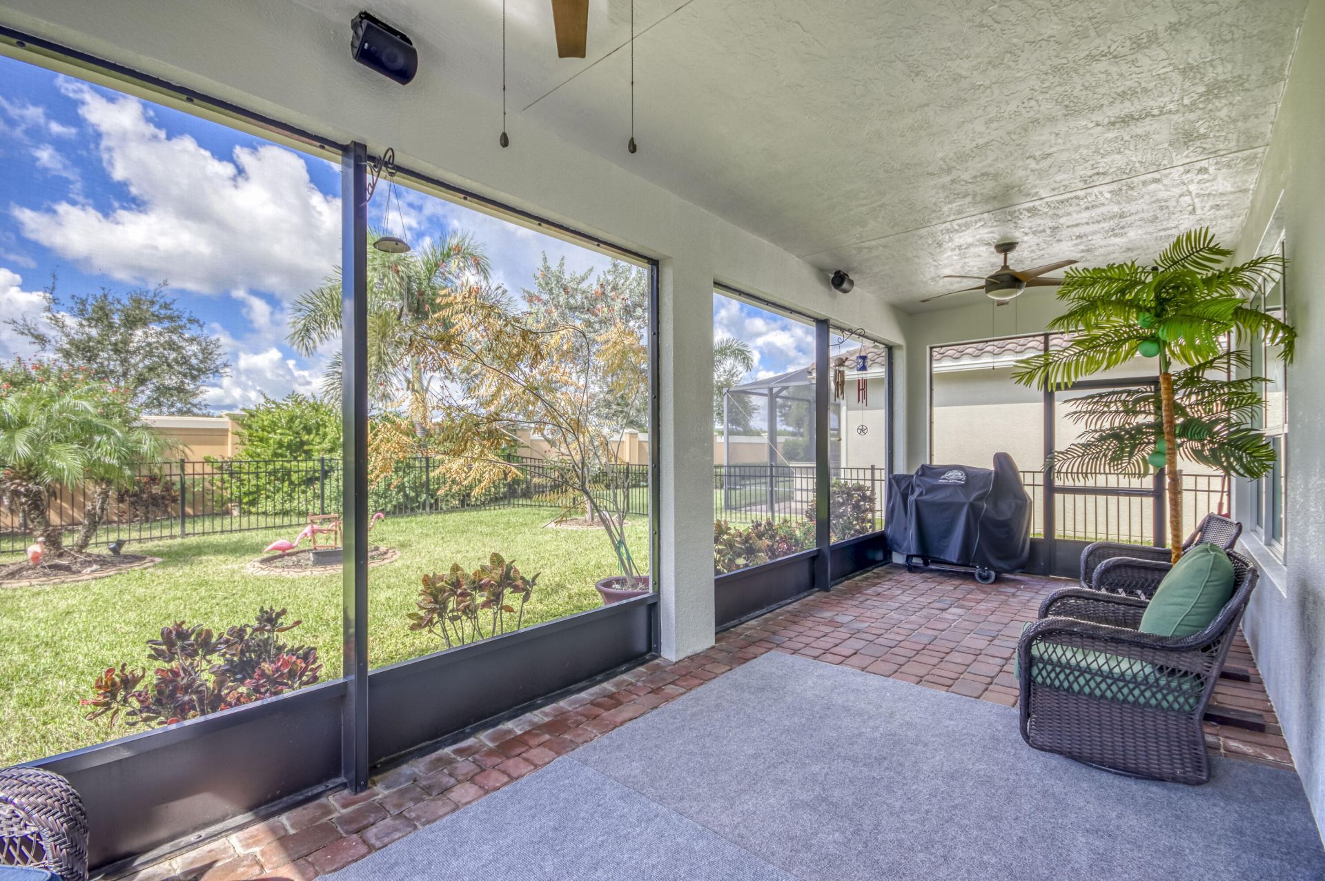 10095 SW Indian Lilac Trail, Port Saint Lucie, FL 34987 Photo