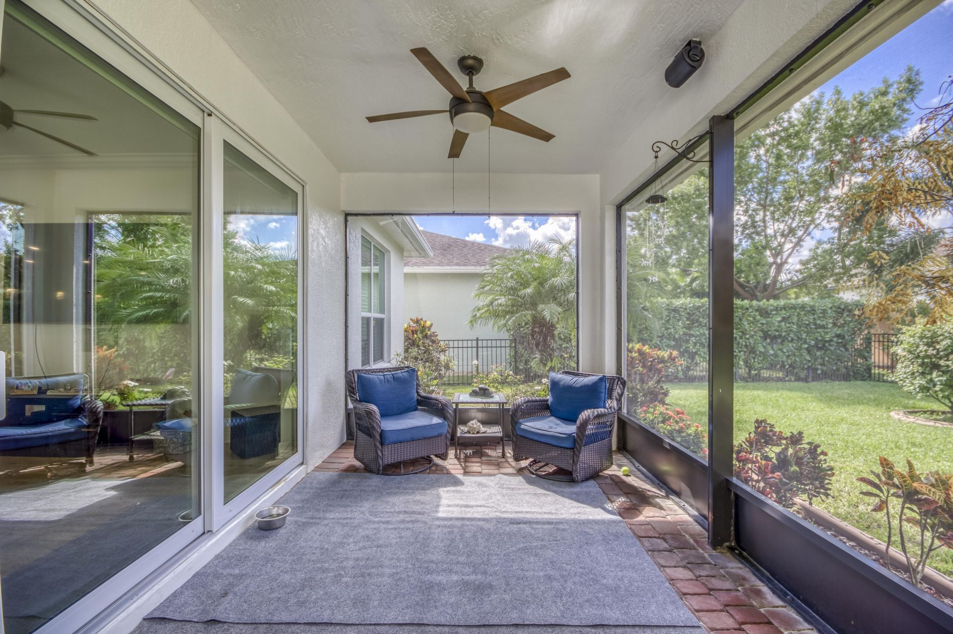 10095 SW Indian Lilac Trail, Port Saint Lucie, FL 34987 Photo