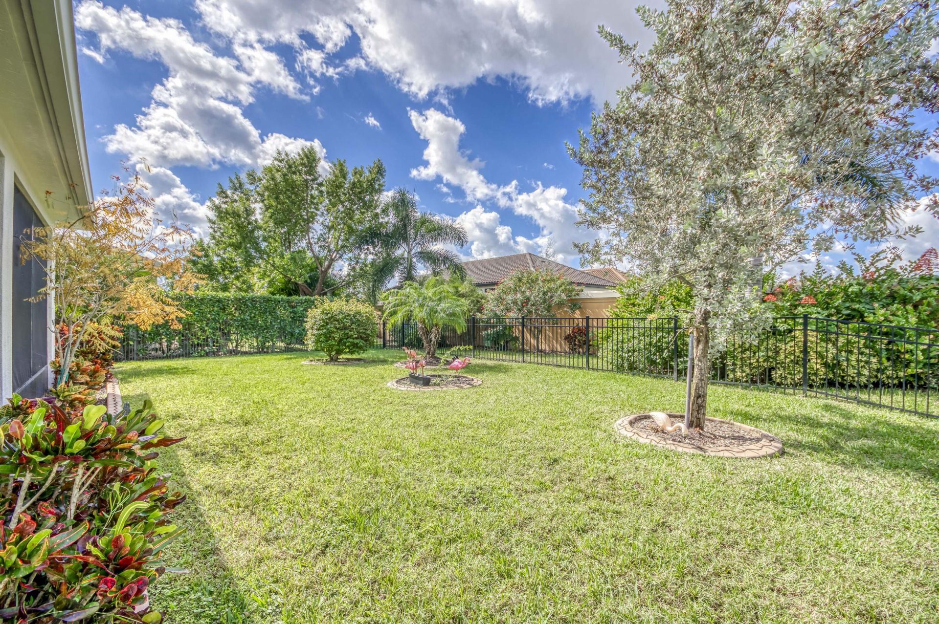 10095 SW Indian Lilac Trail, Port Saint Lucie, FL 34987 Photo