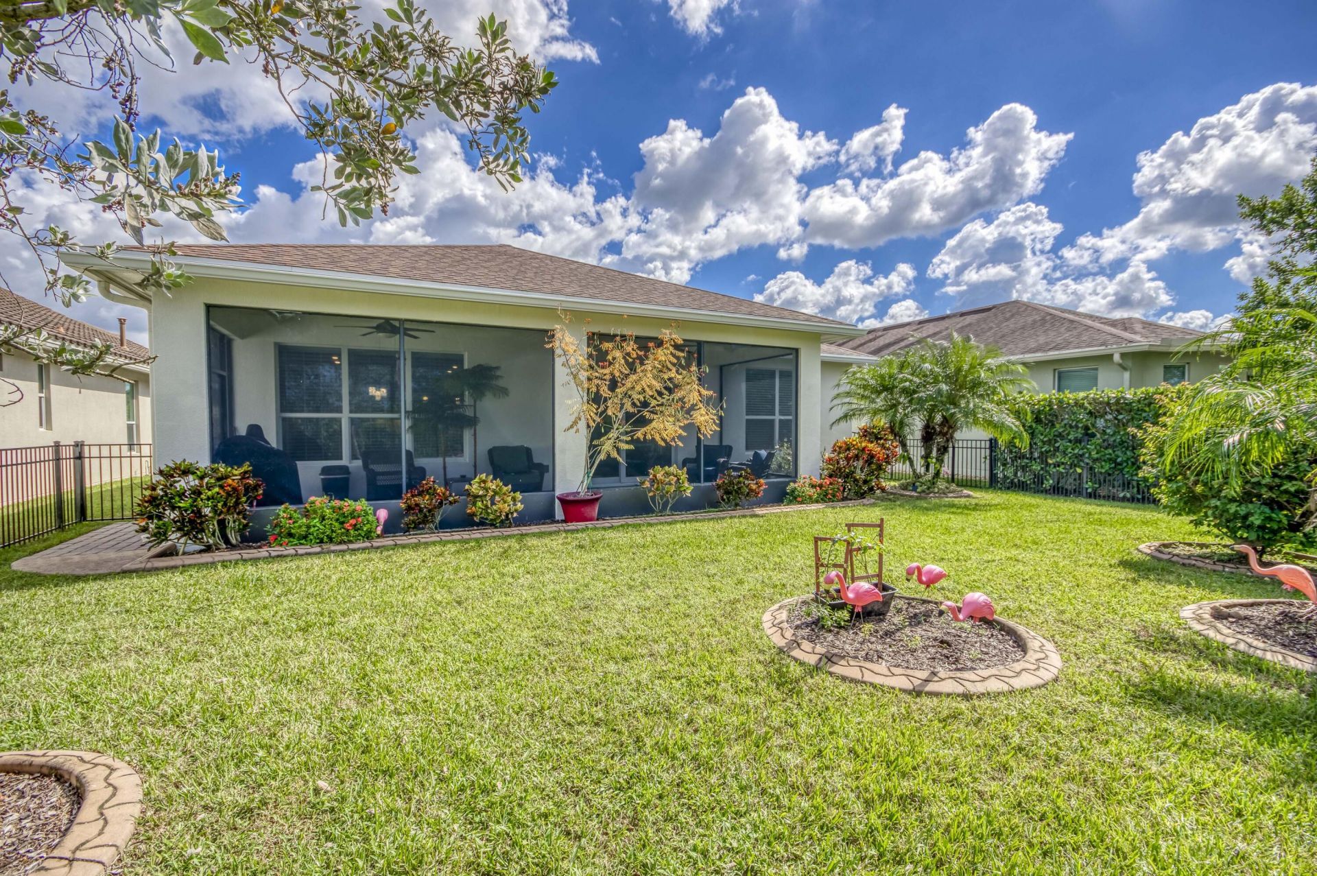 10095 SW Indian Lilac Trail, Port Saint Lucie, FL 34987 Photo