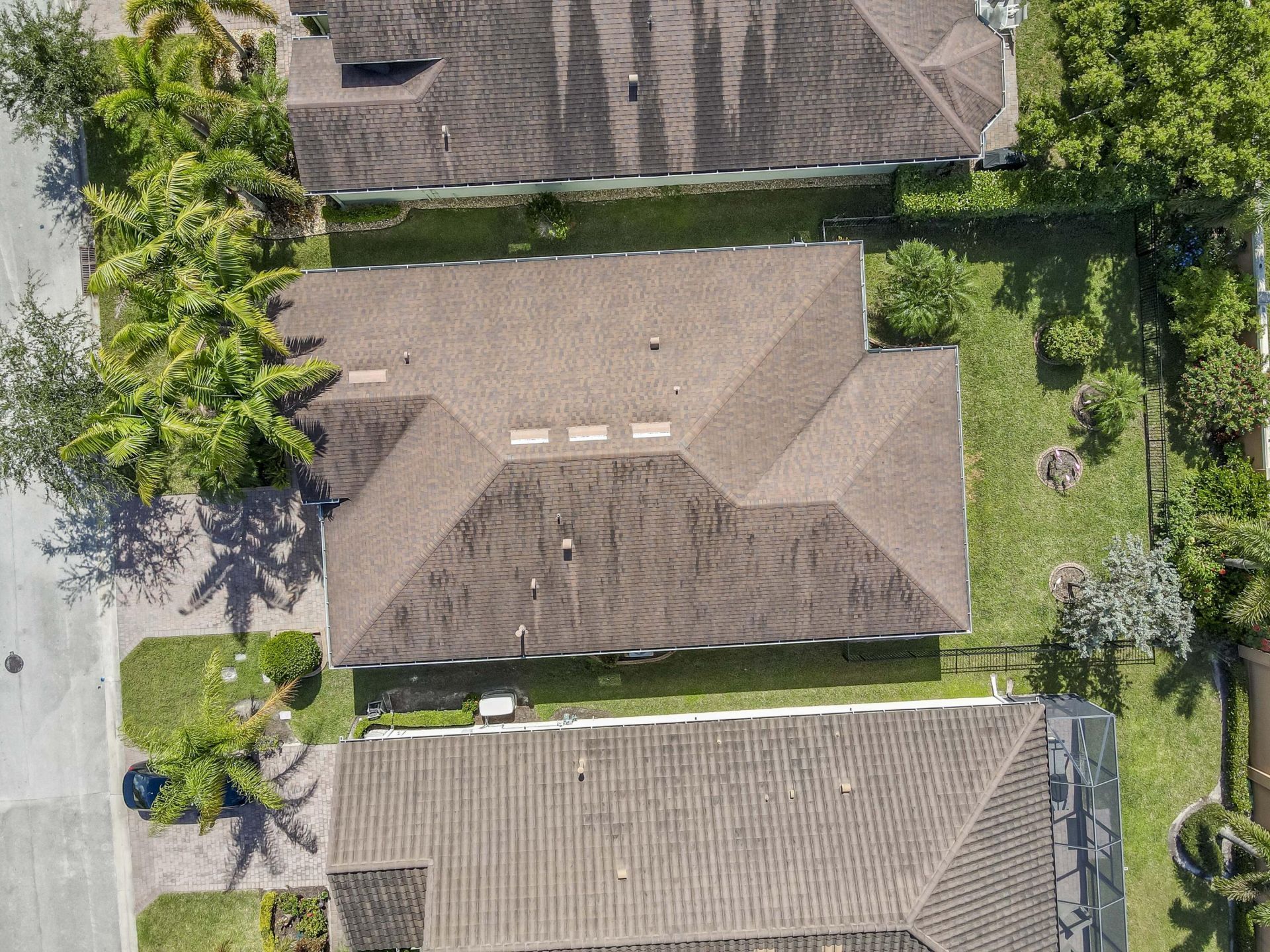 10095 SW Indian Lilac Trail, Port Saint Lucie, FL 34987 Photo