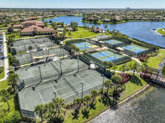 10095 SW Indian Lilac Trail, Port Saint Lucie, FL 34987 Photo