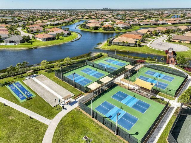 10095 SW Indian Lilac Trail, Port Saint Lucie, FL 34987 Photo