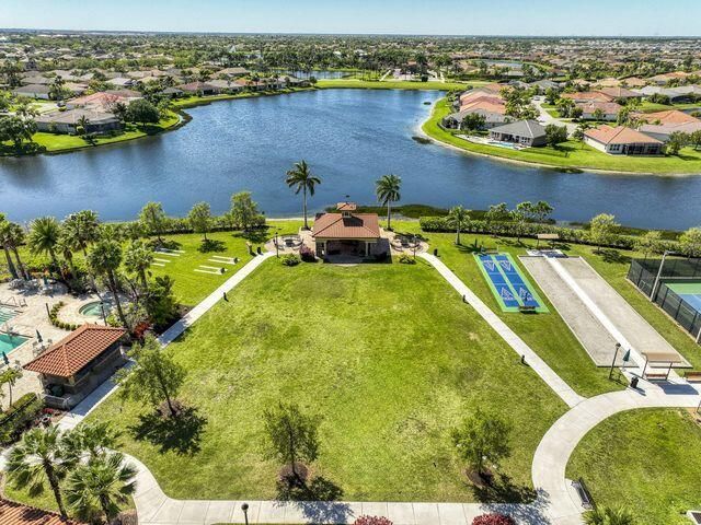 10095 SW Indian Lilac Trail, Port Saint Lucie, FL 34987 Photo