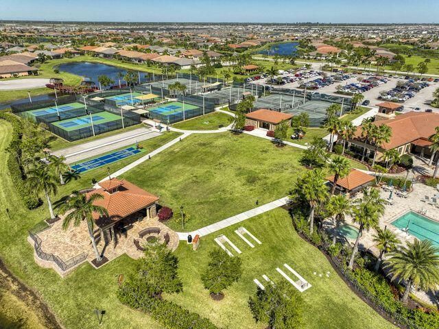 10095 SW Indian Lilac Trail, Port Saint Lucie, FL 34987 Photo