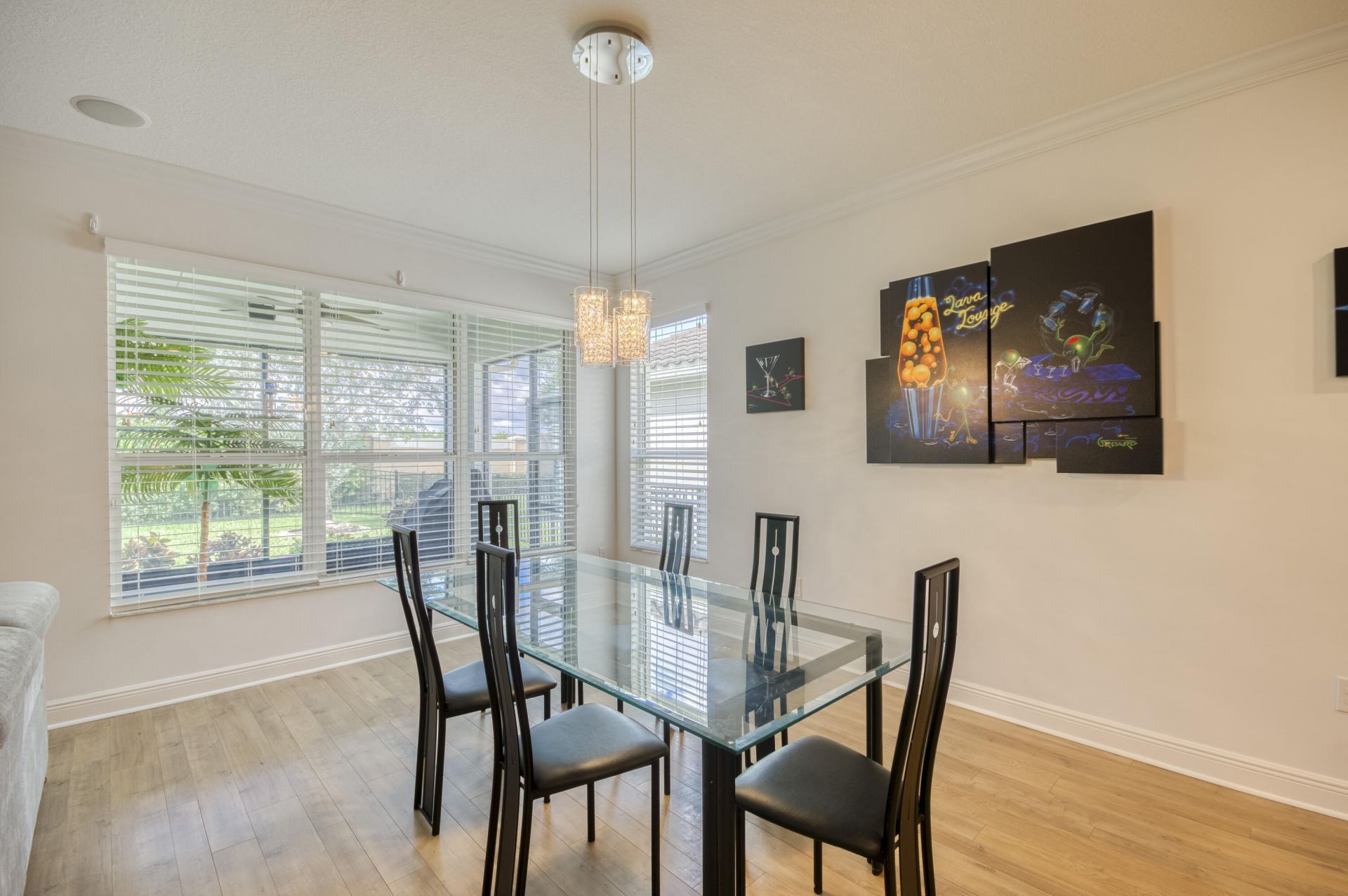 10095 SW Indian Lilac Trail, Port Saint Lucie, FL 34987 Photo