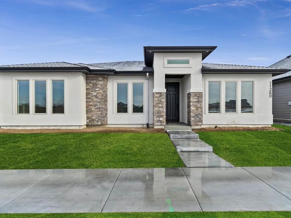 11260 W Tara Iti Ln., Kuna, ID 83634