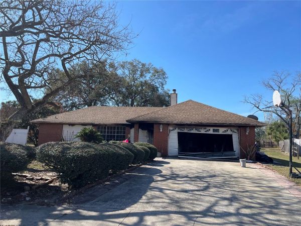 6780 RUBENS COURT, ORLANDO, FL 32818