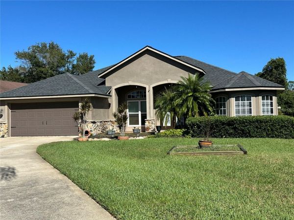 1302 PINE SONG DRIVE, DELTONA, FL 32725