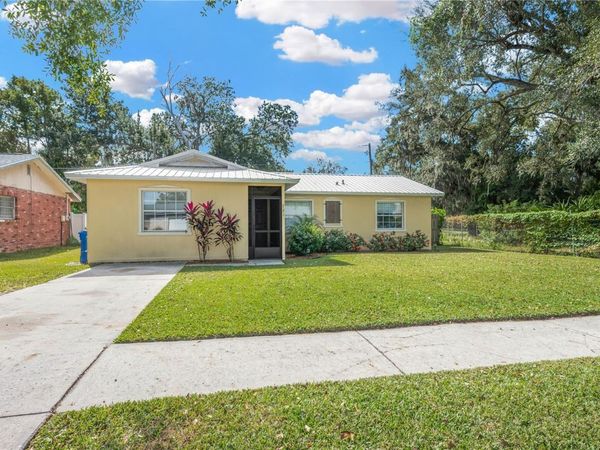 721 HOLLY TERRACE, BRANDON, FL 33511