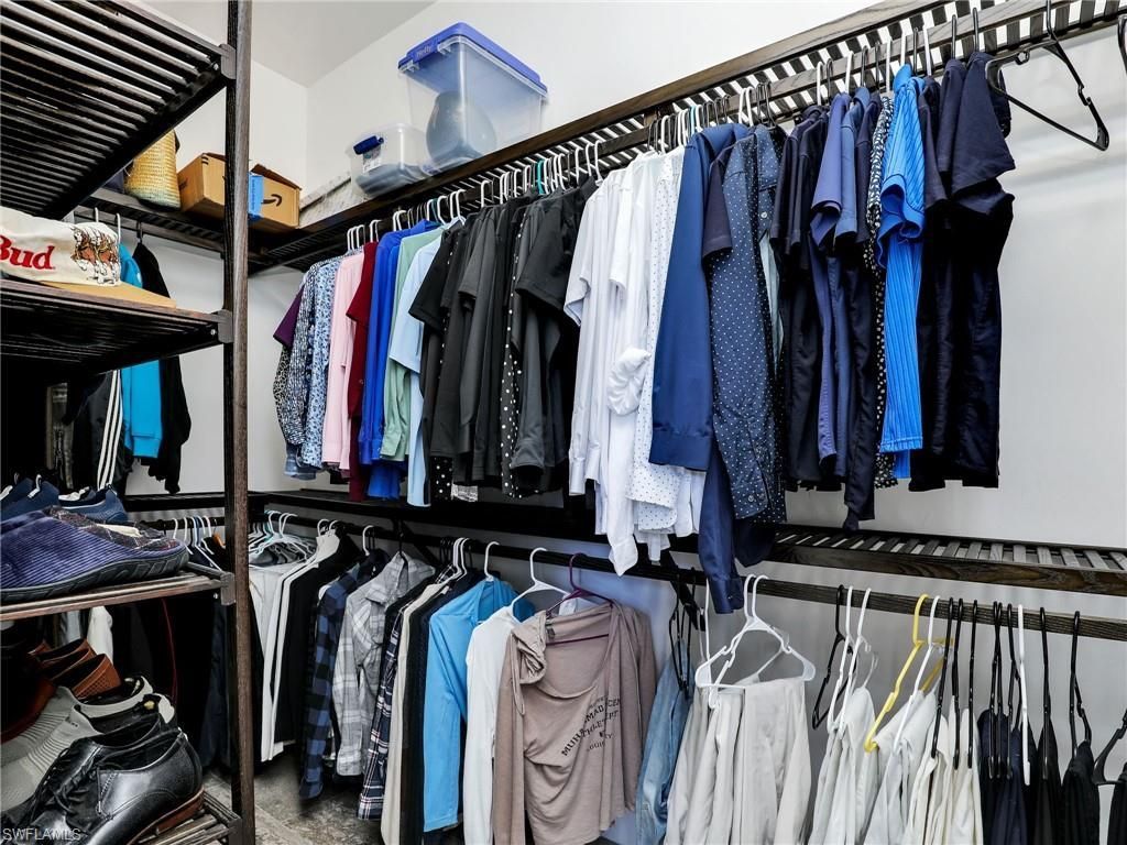 2333 SW 21st Ave, Cape Coral, FL 33991 Photo