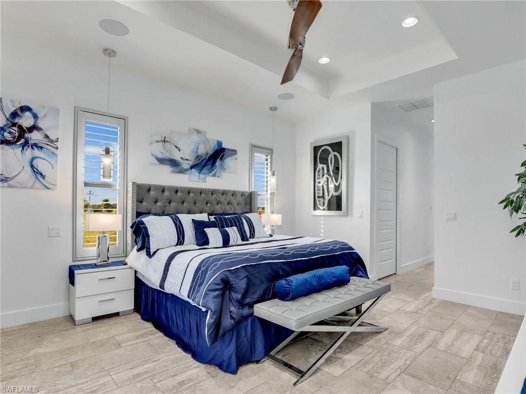 2333 SW 21st Ave, Cape Coral, FL 33991 Photo