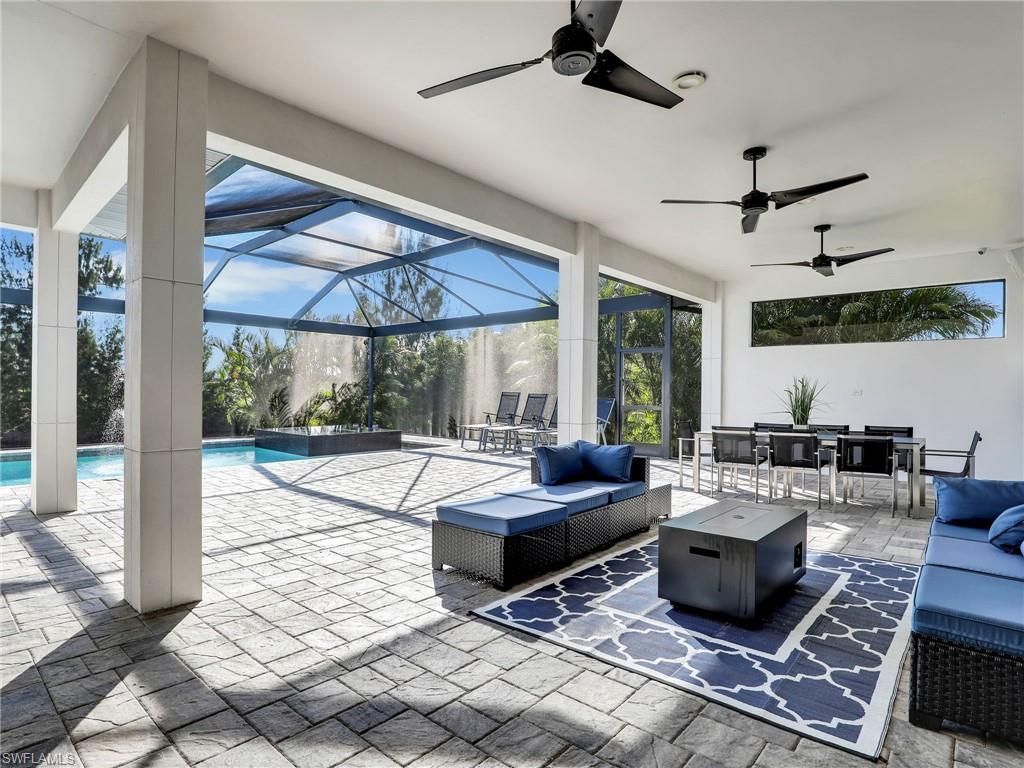 2333 SW 21st Ave, Cape Coral, FL 33991 Photo