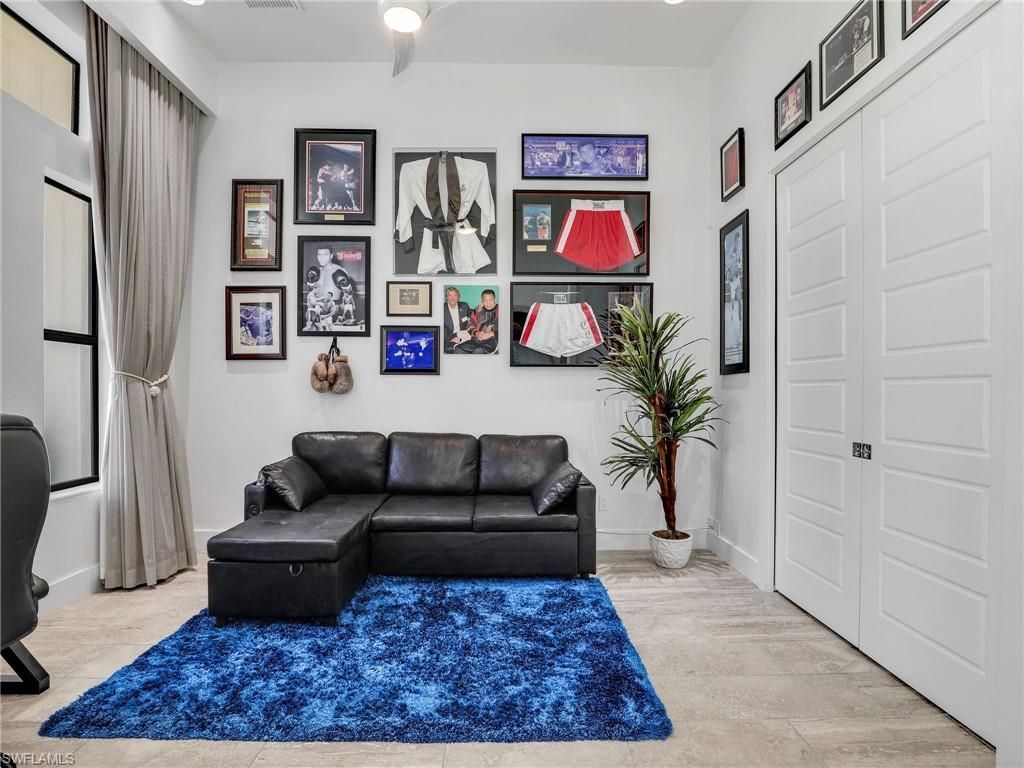 2333 SW 21st Ave, Cape Coral, FL 33991 Photo