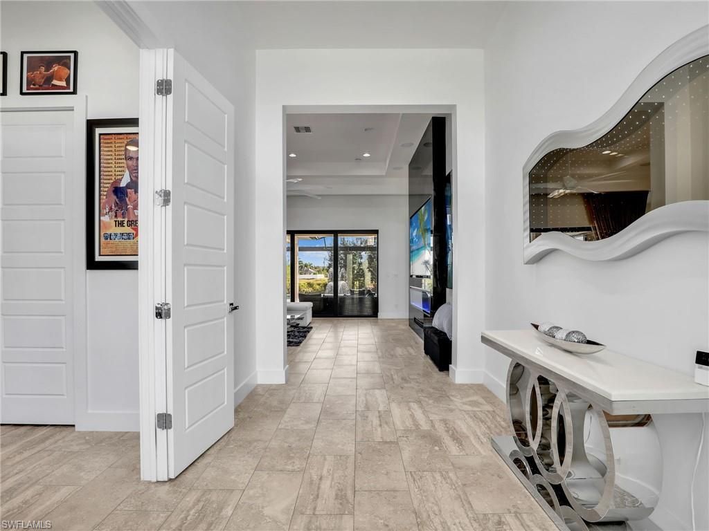 2333 SW 21st Ave, Cape Coral, FL 33991 Photo