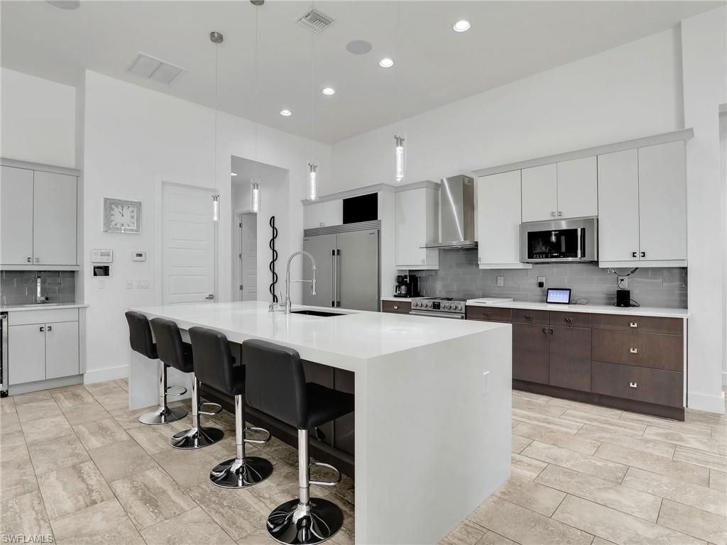 2333 SW 21st Ave, Cape Coral, FL 33991 Photo