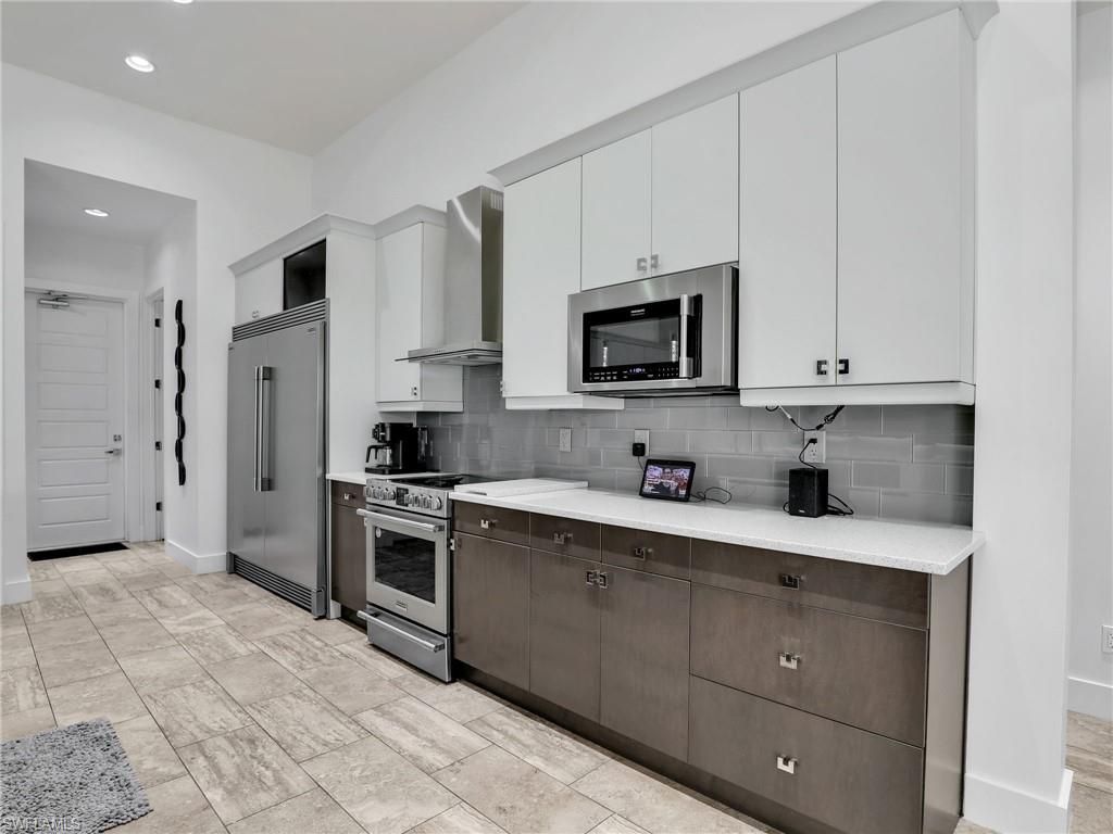 2333 SW 21st Ave, Cape Coral, FL 33991 Photo